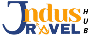 default-logo