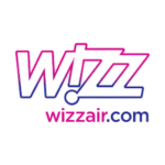 Untitled design - 2026-01-21T163115.449 (1)