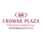 Untitled design - 2026-01-21T163140.631