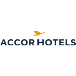 Untitled design - 2026-01-21T163154.693