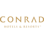 Untitled design - 2026-01-21T163253.922