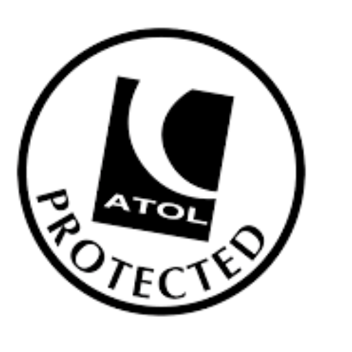 Untitled design - 2026-01-21T163435.558