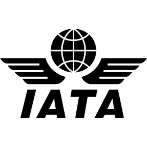 Untitled design - 2026-01-21T163454.503