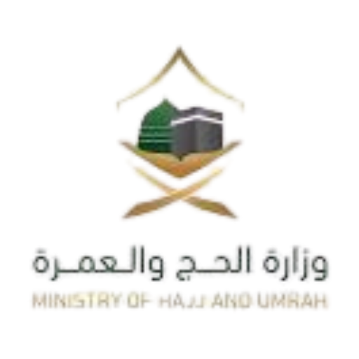 Untitled design - 2026-01-21T163502.429