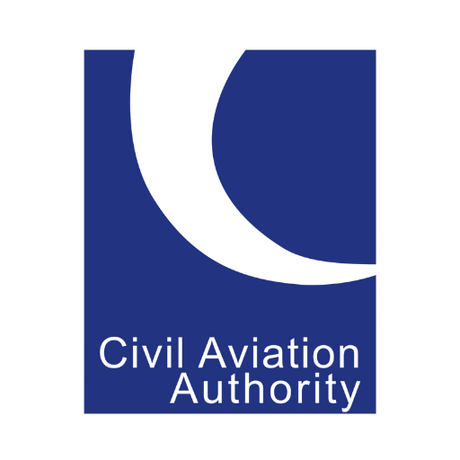 Untitled design - 2026-01-21T163510.468