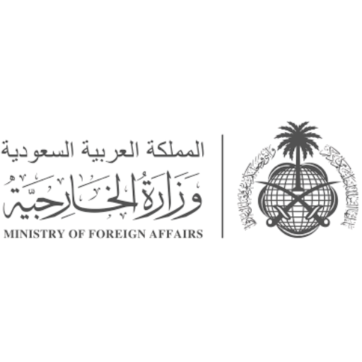 Untitled design - 2026-01-21T163530.355