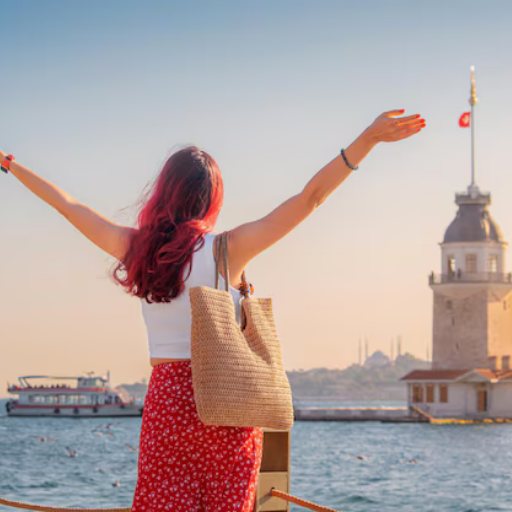 Untitled design (65)