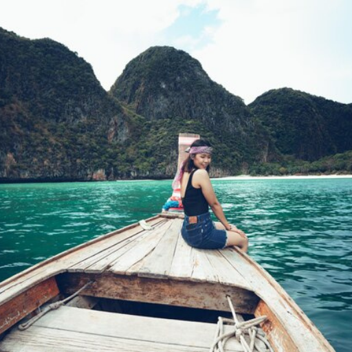 Untitled design (67)