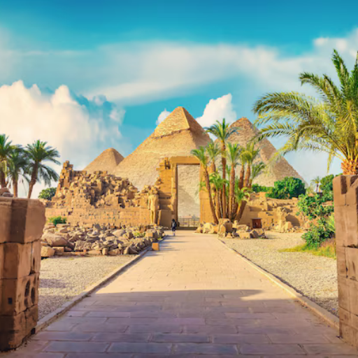 Untitled design (69)