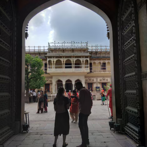 Untitled design (70)