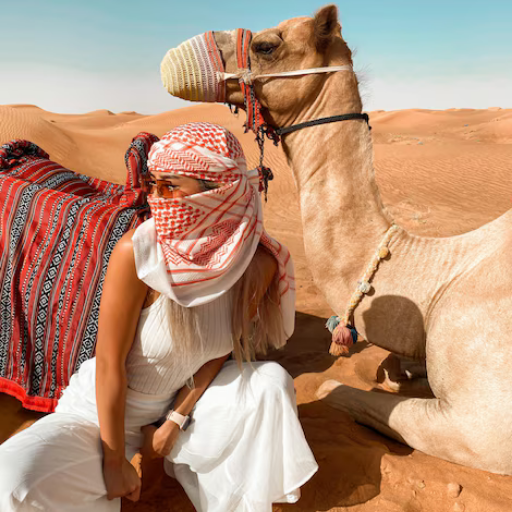 Untitled design (71)