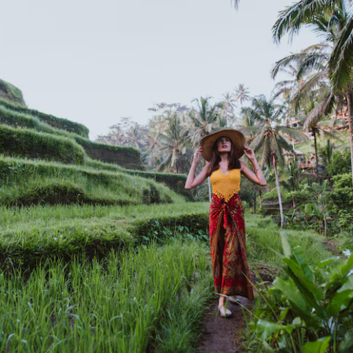 Untitled design (72)