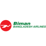 Untitled design (82)