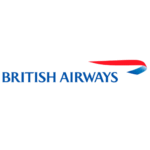 Untitled design (83)