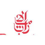 Untitled design (86)