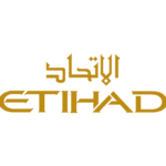 Untitled design (87)