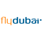 Untitled design (88)