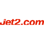 Untitled design (91)