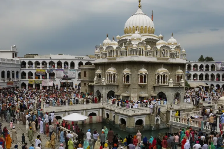 1a7dff3cabee4eeb9bb296e5b72e8d87_18