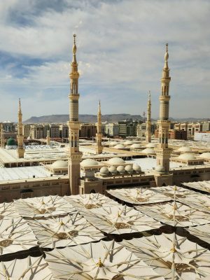 pexels-abu-aman-433296678-31805890