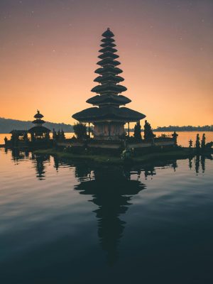 pexels-aronvisuals-1694621