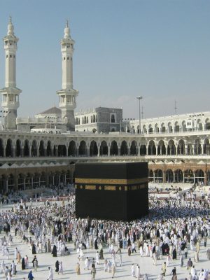 pexels-mustafa-fathy-3793631-5620451