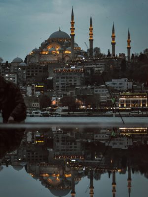pexels-omerderinyar-15180139