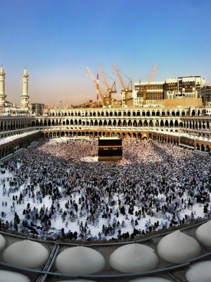 pexels-shahbaz-hussain-3018780-4744570