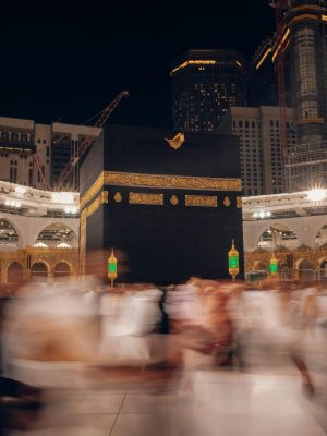 pexels-tahir-osman-109306362-15463931