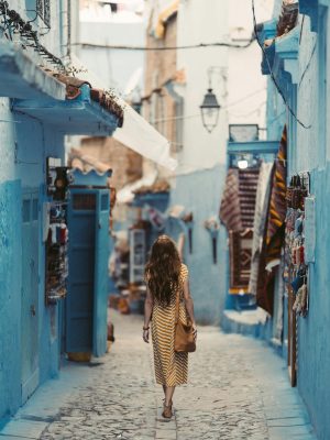pexels-taryn-elliott-3889764